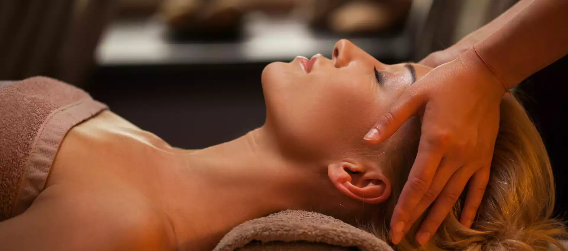 Best Spa in Belgaum 