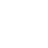 sauna bath
