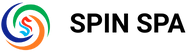 spa-spa-logo