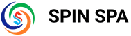 Spin Spa Logo