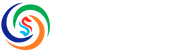 Spin spa Logo