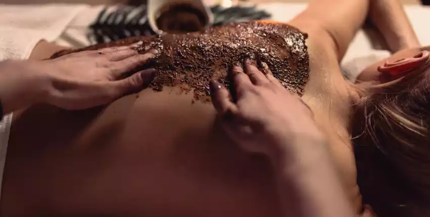 body-polishes